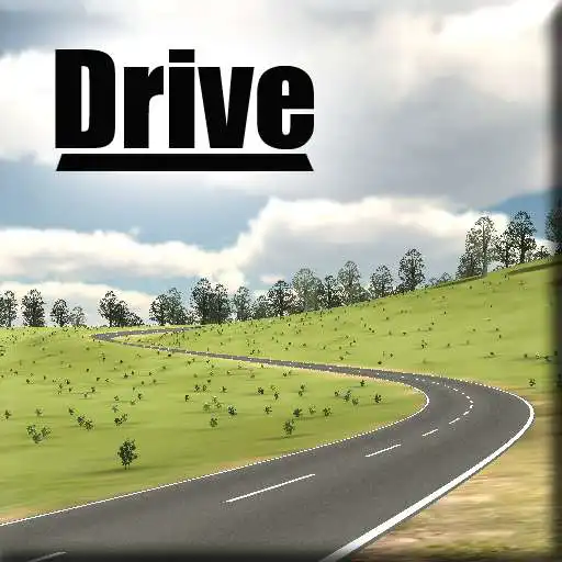 Play Drive Sim Demo APK
