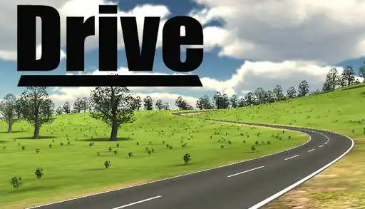 Play Drive Sim Demo  and enjoy Drive Sim Demo with UptoPlay