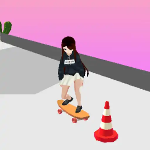 Play Drive Skill APK Play Drive Skill APK