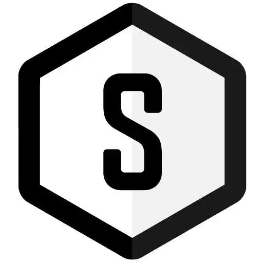 Free play online Drive Solo APK