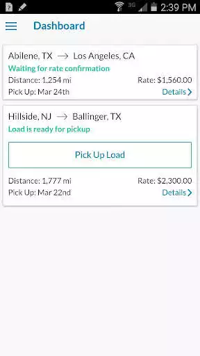 Play Drive Solo