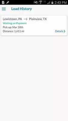 Play Drive Solo