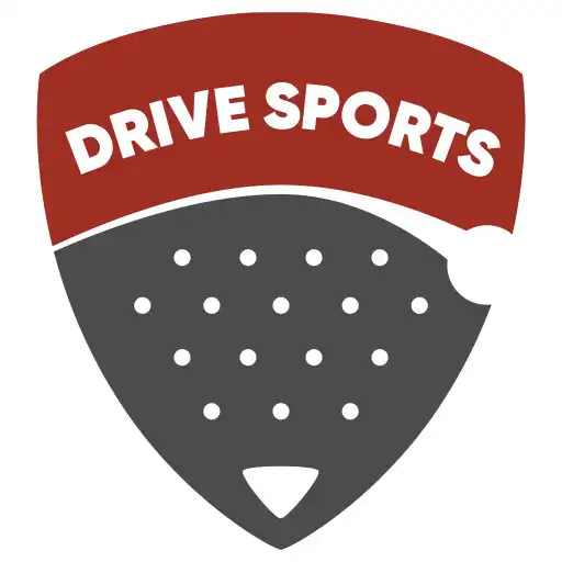 Play Drive Sports APK