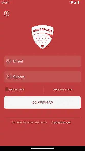 Play Drive Sports  and enjoy Drive Sports with UptoPlay