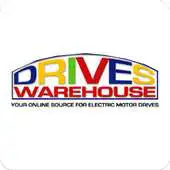 Free play online Driveswarehouse APK