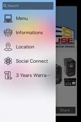 Play Driveswarehouse