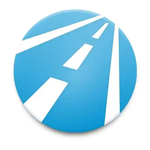 Free play online DriveSync - Connected Car  APK