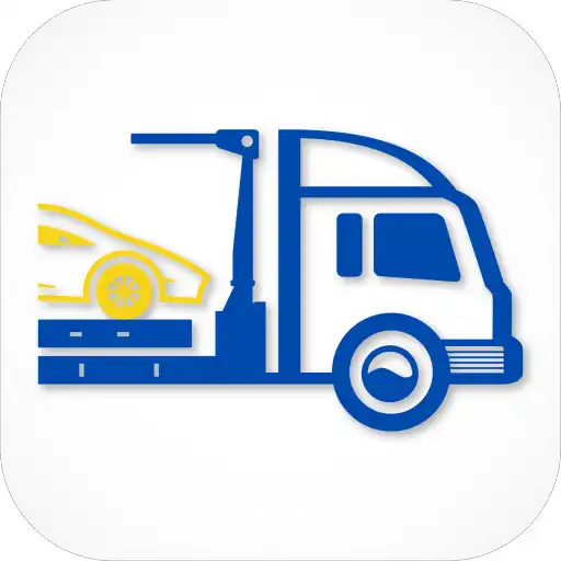 Play DriveTahcar APK Play DriveTahcar APK