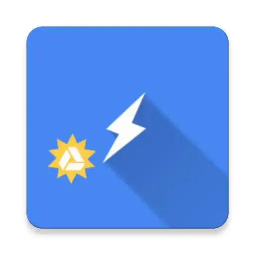 Free play online DriveTask APK
