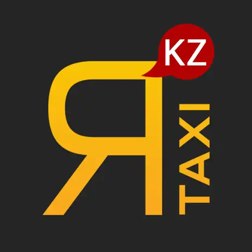 Play DriveTaxi APK