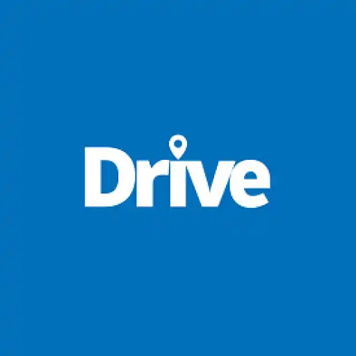 Play Drive Taxis APK
