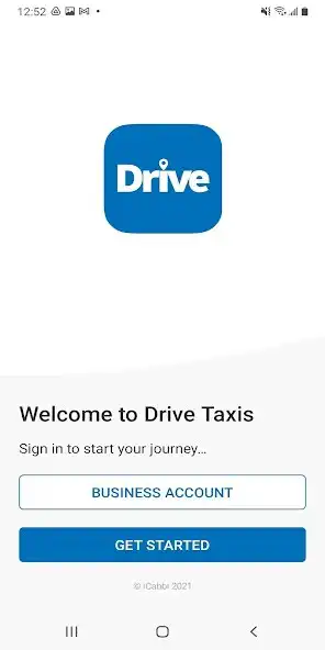 Play Drive Taxis  and enjoy Drive Taxis with UptoPlay