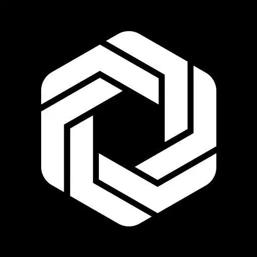 Play Drivetech Drivers APK
