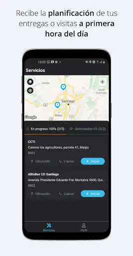 Play Drivetech Drivers and enjoy Drivetech Drivers with UptoPlay Play Drivetech Drivers and enjoy Drivetech Drivers with UptoPlay