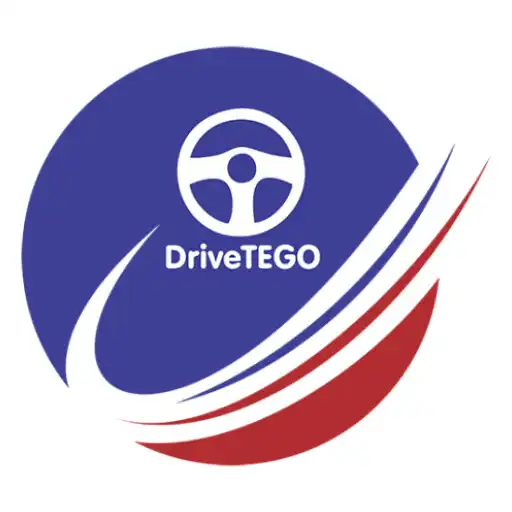 Play DriveTEGO APK Play DriveTEGO APK