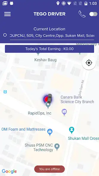 Play DriveTEGO  and enjoy DriveTEGO with UptoPlay