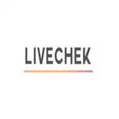 Free play online DriveTell APK