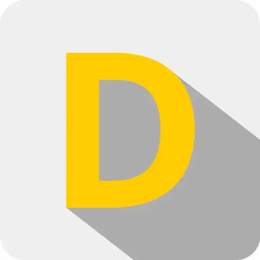 Play DriveTest - entraînement APK