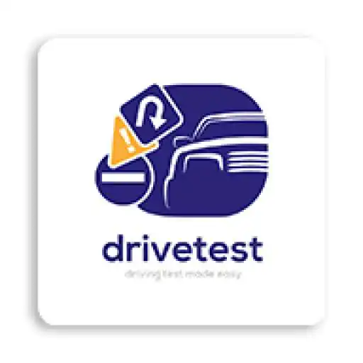 Play Drive Test APK