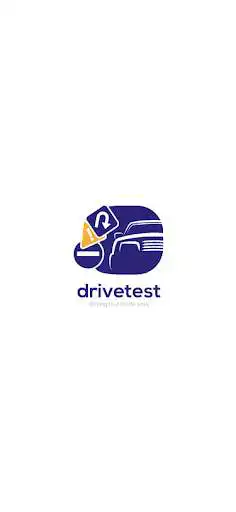 Play Drive Test and enjoy Drive Test with UptoPlay Play Drive Test and enjoy Drive Test with UptoPlay