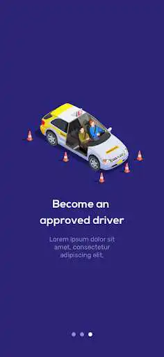 Play Drive Test as an online game online Drive Test with UptoPlay Play Drive Test as an online game Drive Test with UptoPlay