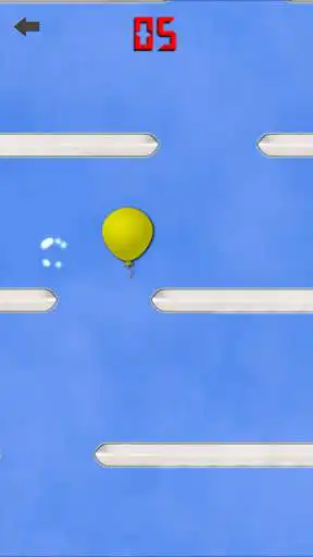 Play Drive the balloon. Tap!! Tap!! and enjoy Drive the balloon. Tap!! Tap!! with UptoPlay Play Drive the balloon. Tap!! Tap!! and enjoy Drive the balloon. Tap!! Tap!! with UptoPlay