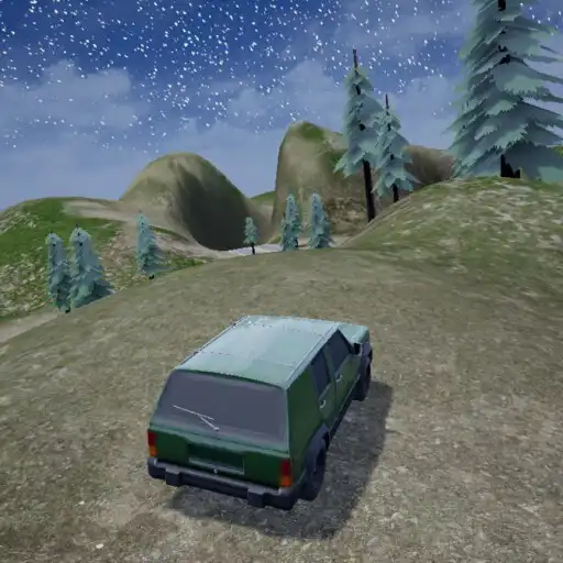 Play Drive The Car: Car Simulator APK Play Drive The Car: Car Simulator APK
