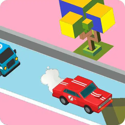 Play Drive The Car On Motorway APK Play Drive The Car On Motorway APK