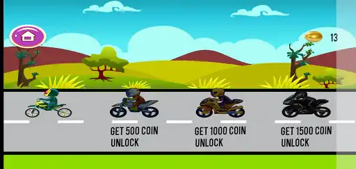 Play Drive the Motorbike challenge - Free and enjoy Drive the Motorbike challenge - Free with UptoPlay Play Drive the Motorbike challenge - Free and enjoy Drive the Motorbike challenge - Free with UptoPlay