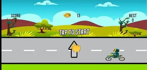 Play Drive the Motorbike challenge - Free as an online game online Drive the Motorbike challenge - Free with UptoPlay com.drivethe.motorbike Play Drive the Motorbike challenge - Free as an online game Drive the Motorbike challenge - Free with UptoPlay