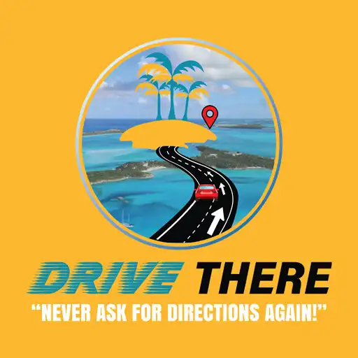 Play Drive There APK