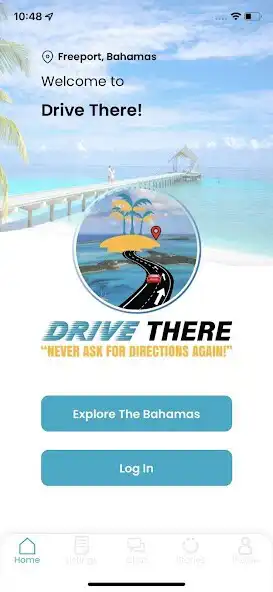 Play Drive There and enjoy Drive There with UptoPlay Play Drive There and enjoy Drive There with UptoPlay