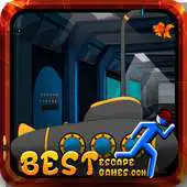 Free play online Drive The Submarine APK
