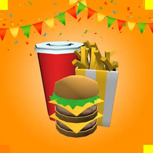 Play Drive Thru 3D APK