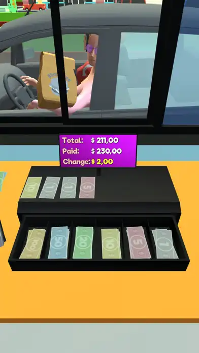 Play Drive Thru 3D and enjoy Drive Thru 3D with UptoPlay Play Drive Thru 3D and enjoy Drive Thru 3D with UptoPlay