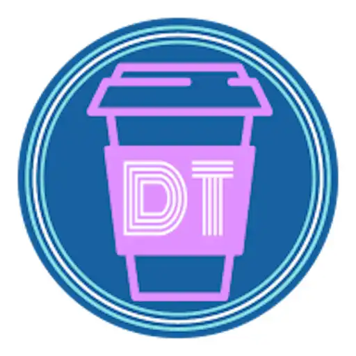 Play Drive-Thru APK Play Drive-Thru APK