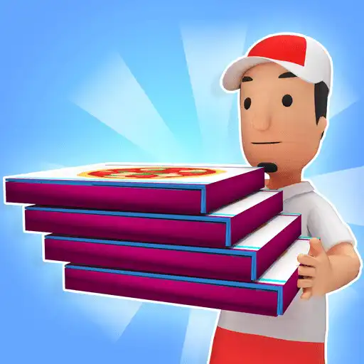 Play Drive Thru Pizza APK Play Drive Thru Pizza APK