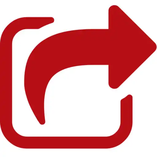 Play DriveThruRPG Library APK Play DriveThruRPG Library APK