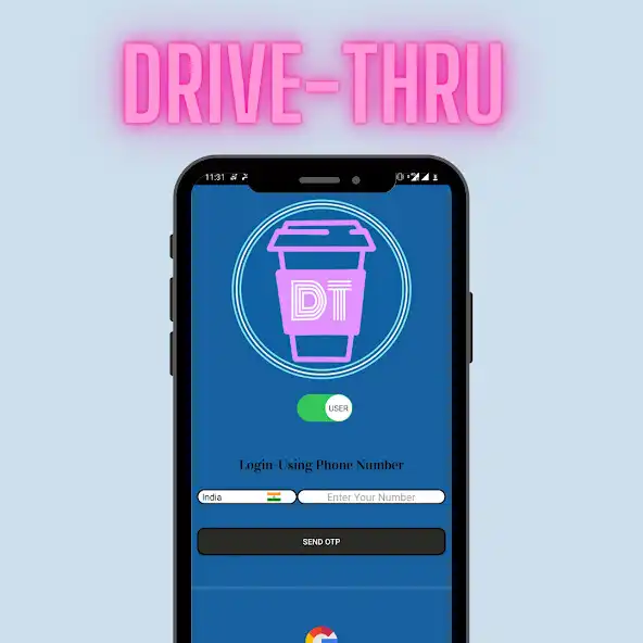 Play Drive-Thru  and enjoy Drive-Thru with UptoPlay
