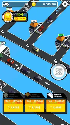 Play Drive Thru Tycoon and enjoy Drive Thru Tycoon with UptoPlay Play Drive Thru Tycoon and enjoy Drive Thru Tycoon with UptoPlay