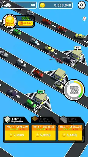 Play Drive Thru Tycoon as an online game online Drive Thru Tycoon with UptoPlay com.blackfoxgames.drivethurtycoon Play Drive Thru Tycoon as an online game Drive Thru Tycoon with UptoPlay