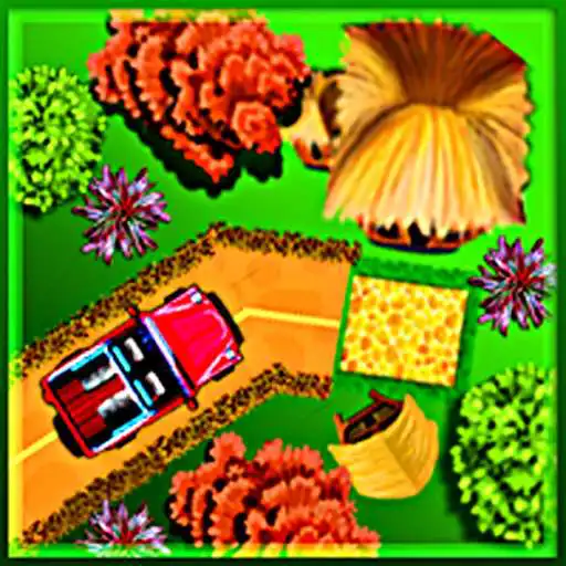 Play Drive To Home APK