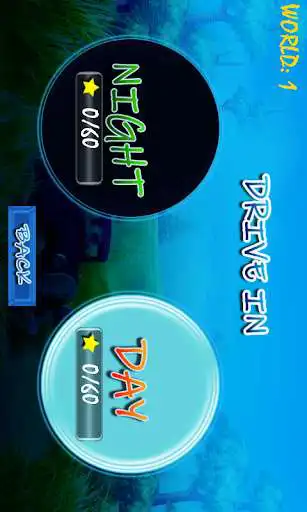 Play Drive To Home as an online game Drive To Home with UptoPlay