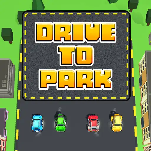 Play Drive to Park APK