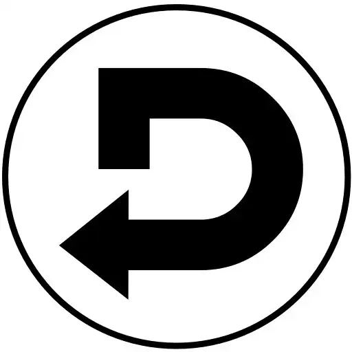 Play Drive Tracker APK Play Drive Tracker APK