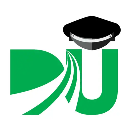 Play DriveUae APK