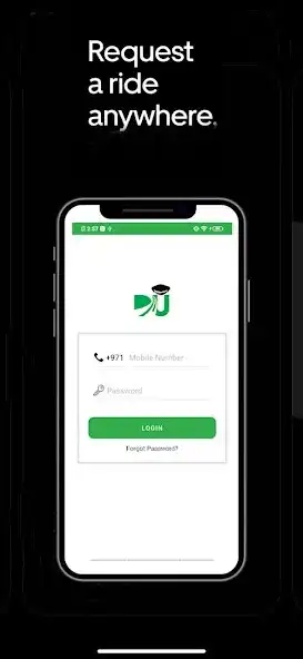 Play DriveUae  and enjoy DriveUae with UptoPlay