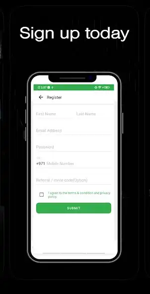 Play DriveUae as an online game DriveUae with UptoPlay