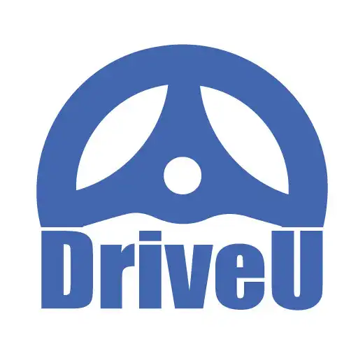 Play DriveU Get Experienced Drivers APK
