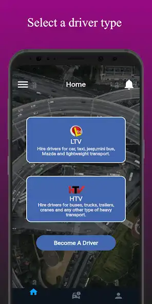 Play DriveU Get Experienced Drivers and enjoy DriveU Get Experienced Drivers with UptoPlay Play DriveU Get Experienced Drivers and enjoy DriveU Get Experienced Drivers with UptoPlay